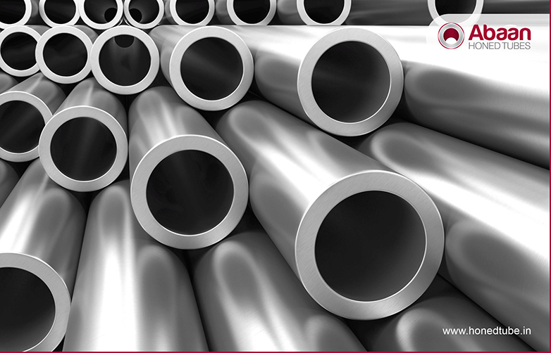honed tube